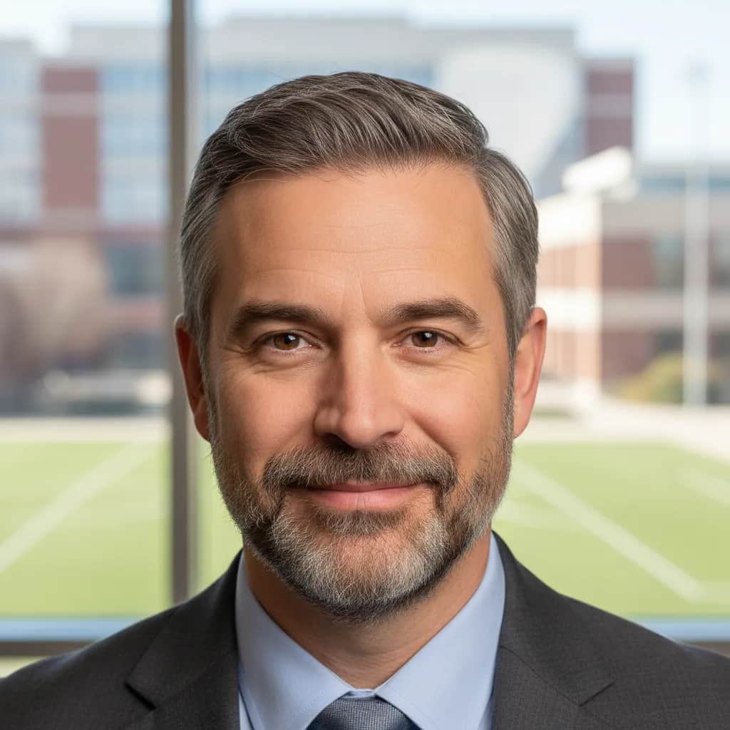 Autor Oskar Ostrowski