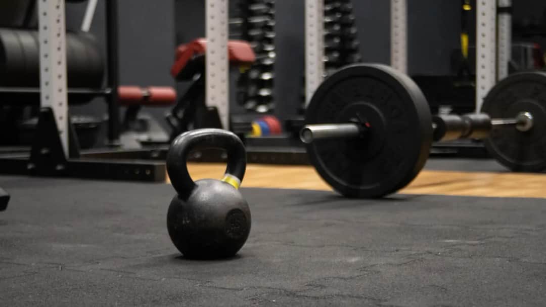 Jak zacząć ćwiczyć crossfit i uniknąć najczęstszych błędów