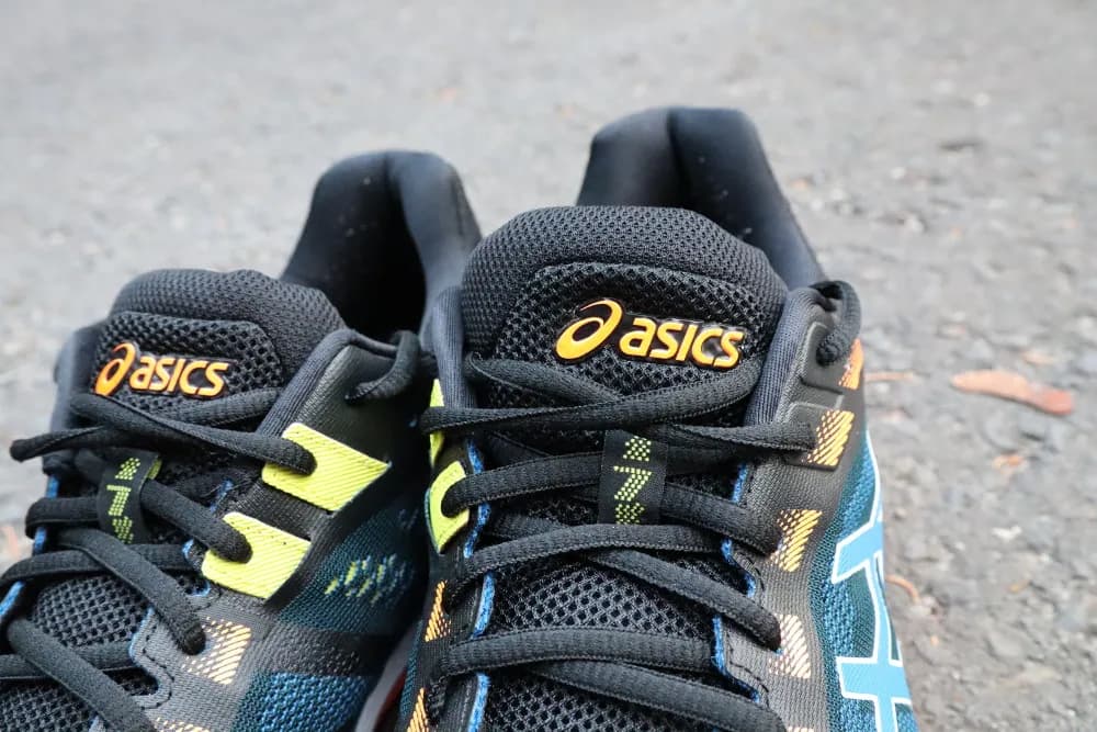 Jak dobrać buty do biegania, aby uniknąć bólu i kontuzji?