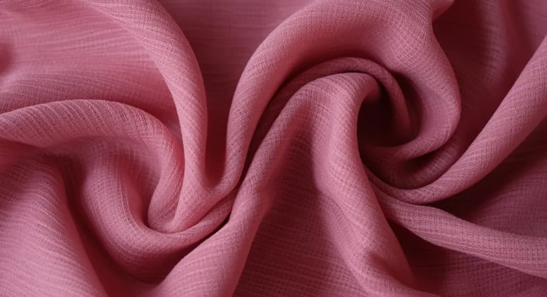 Czy wiskoza się rozciąga? Odkryj jej prawdziwe właściwości