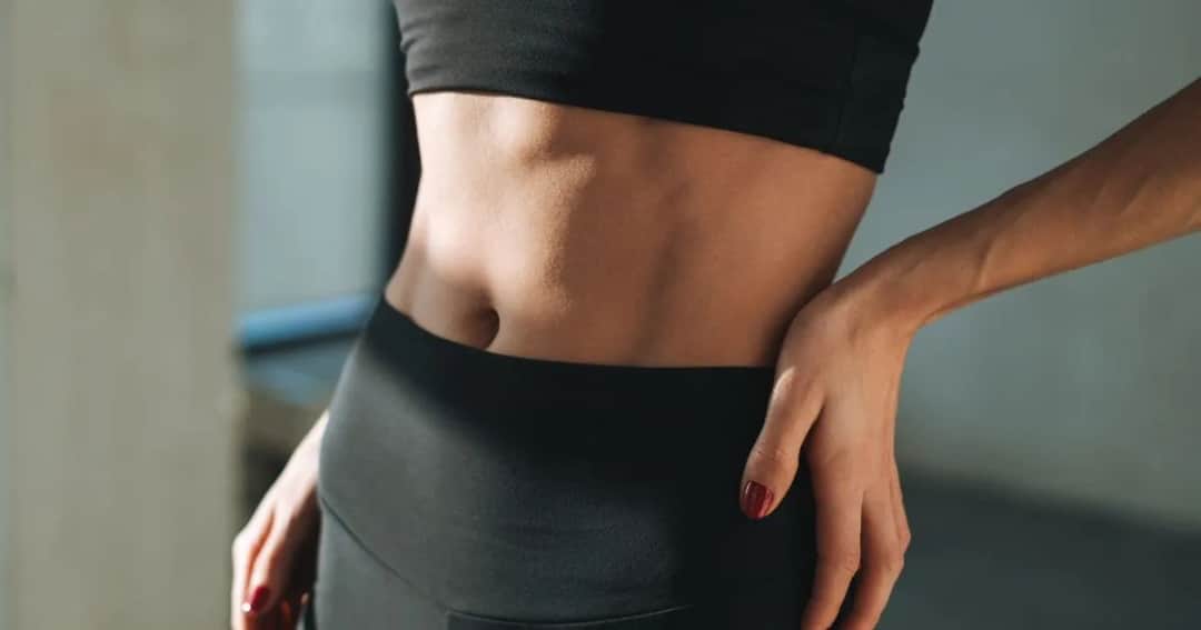 Po jakim czasie widać efekty biegania? Oczekiwane zmiany po treningach