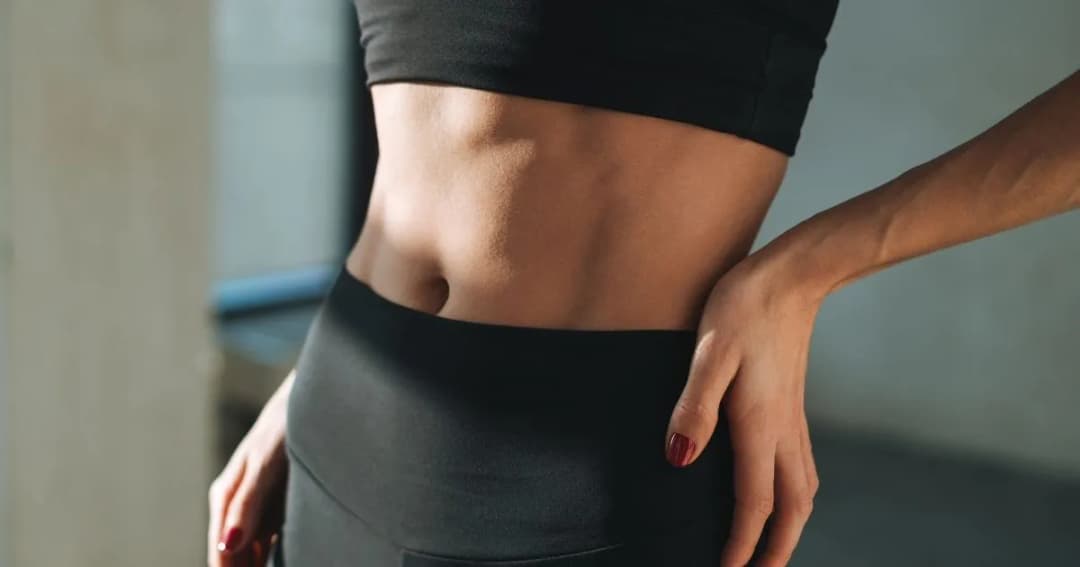 Po jakim czasie widać efekty biegania? Oczekiwane zmiany po treningach