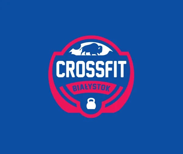 Gdzie znajduje się CrossFit Białystok? Sprawdź adres i lokalizację