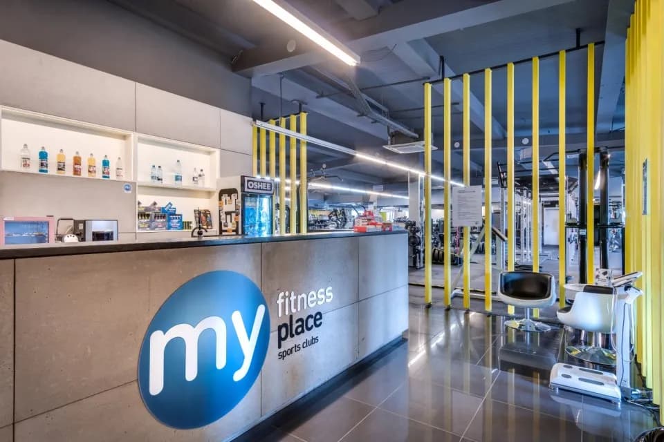 Gdzie trenować crossfit w Krakowie? Sprawdź najlepsze kluby