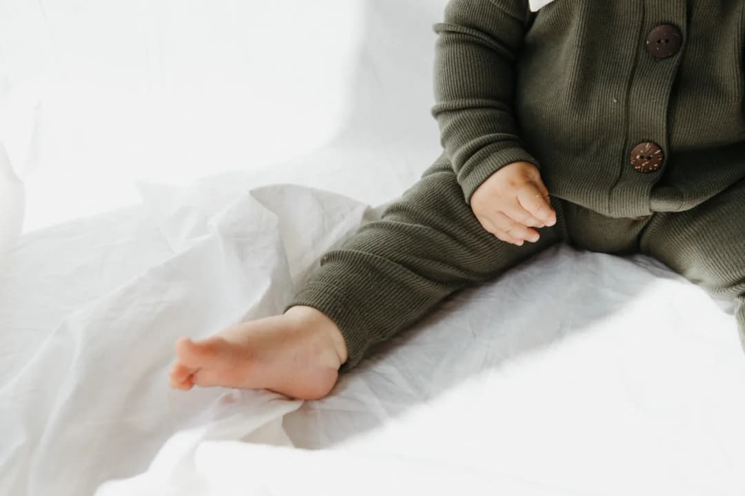 Czy bawełna się rozciąga? Odkryj, jak dbać o swoje ubrania