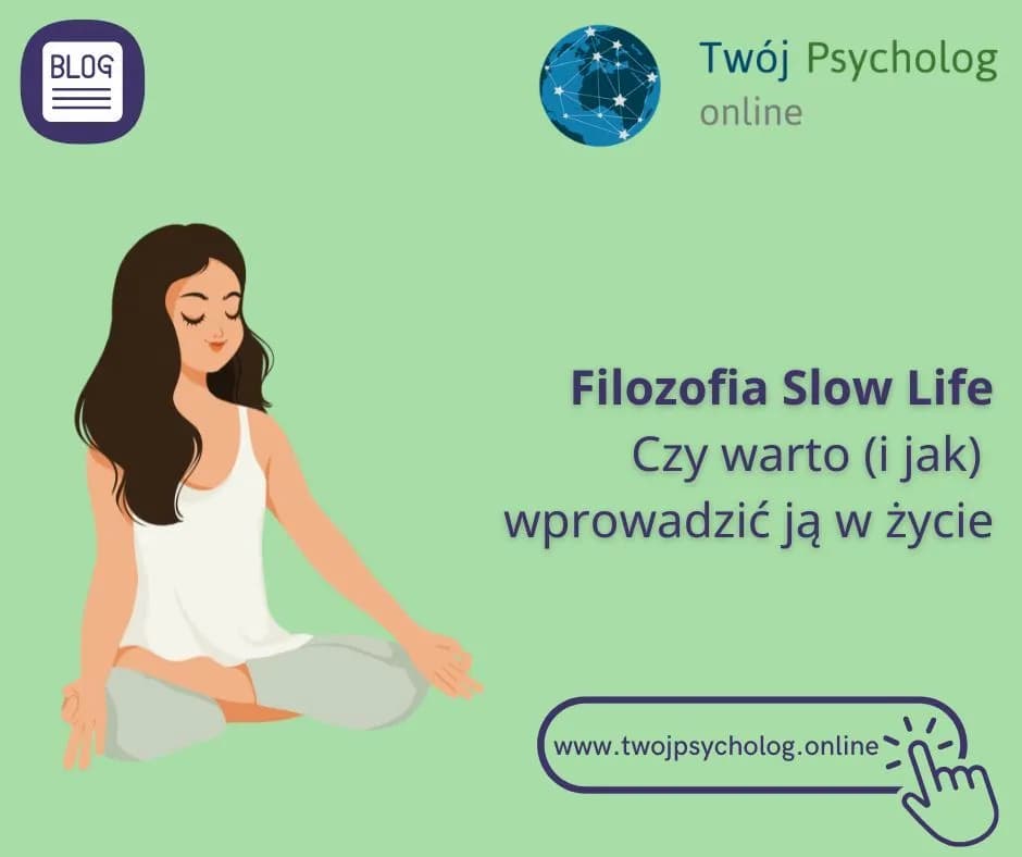 Jak ćwiczyć cierpliwość i odnaleźć spokój w codziennym życiu